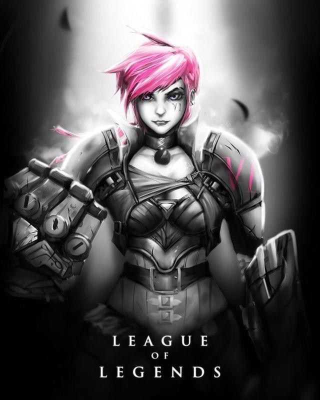 LEC冬季赛将于2023年1月21日开始开启