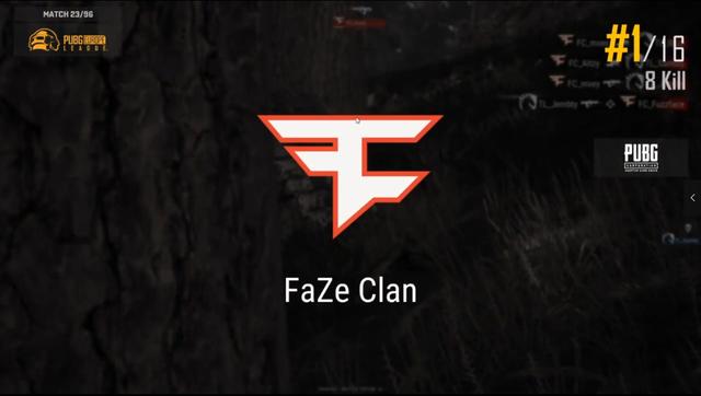 malbsMd 对 G2 新系统的看法：我觉得我每一次死亡都是有意义的