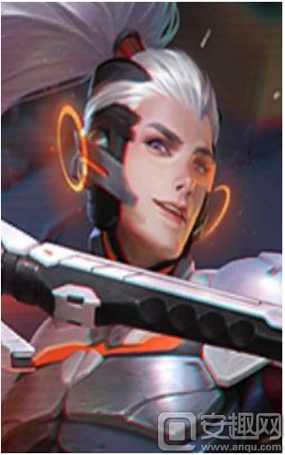 库里来了？ Peyz 吉格斯投中三分球扳平比分， JD Gaming 取得领先